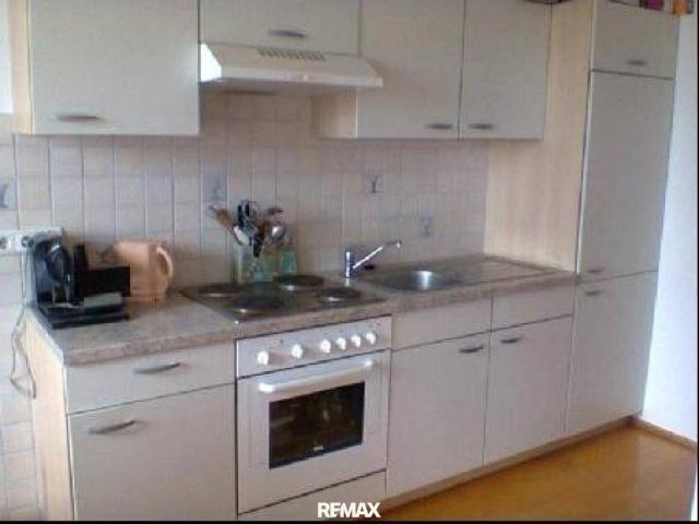 Apartment mieten in Mettersdorf am Saßbach, Steiermark
