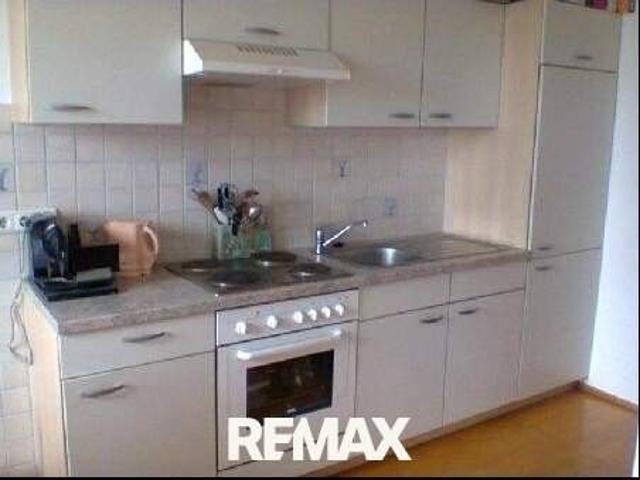 Wohnung mieten in Steiermark