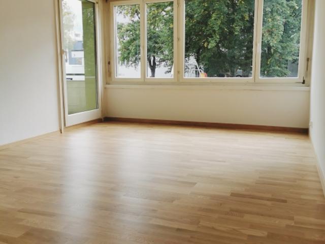 Etagenwohnung mieten in Kloten Etagenwohnung mieten in Kloten