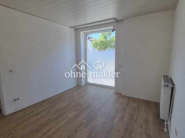 Apartment mieten in Apolda, Thüringen