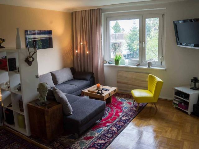 Apartment mieten in Mödling, Niederösterreich