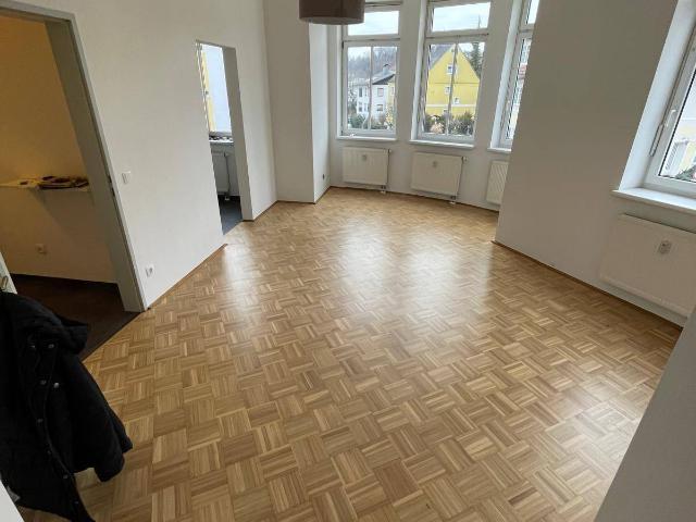 Apartment mieten in Eisenreichdornach, Amstetten