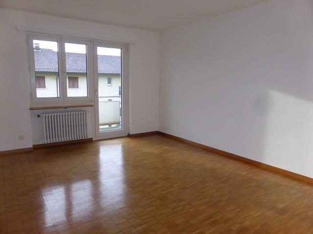 Apartment mieten in Rümlang, Bezirk Dielsdorf