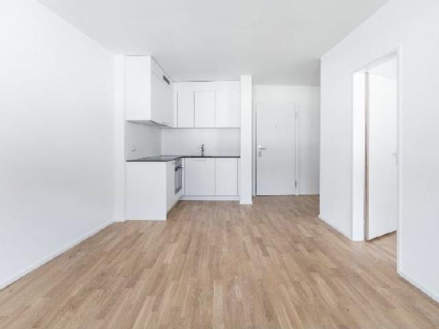 Wohnung mieten in Chur, Graubünden