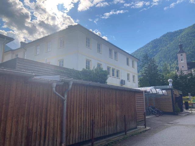 Apartment mieten in Ebensee, Oberösterreich