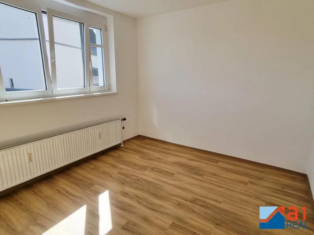 Apartment mieten in Simling, Gallneukirchen