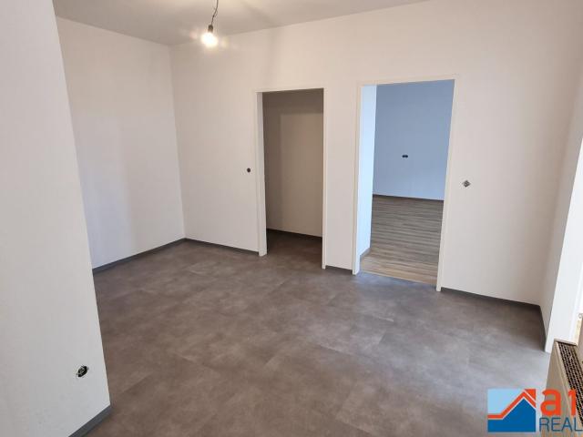 Wohnung mieten in Gallneukirchen, Oberösterreich