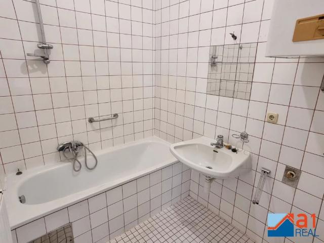 Apartment mieten in Gallneukirchen, Simling