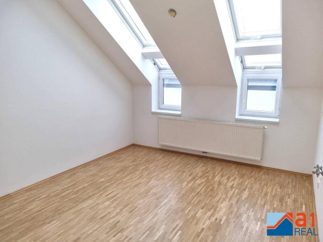 Apartment mieten in Simling, Gallneukirchen
