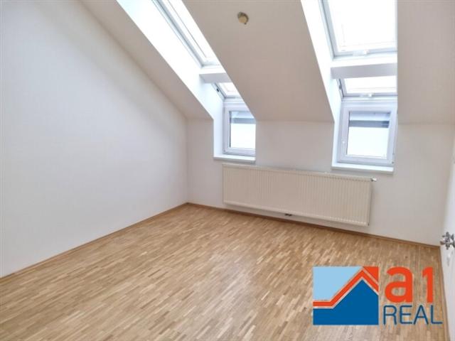 Wohnung mieten in Gallneukirchen, Oberösterreich