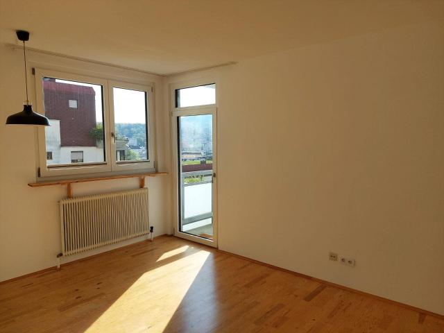 Apartment mieten in Gmunden, Oberösterreich