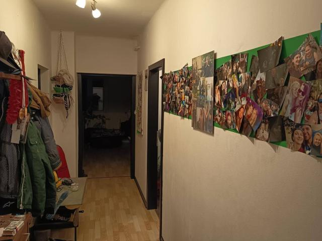 Apartment mieten in Gröbming, Steiermark