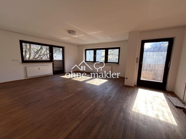 Wohnung kaufen in Aurach bei Kitzbühel, Tirol