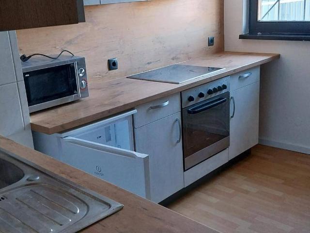 Apartment mieten in Knittelfeld, Steiermark