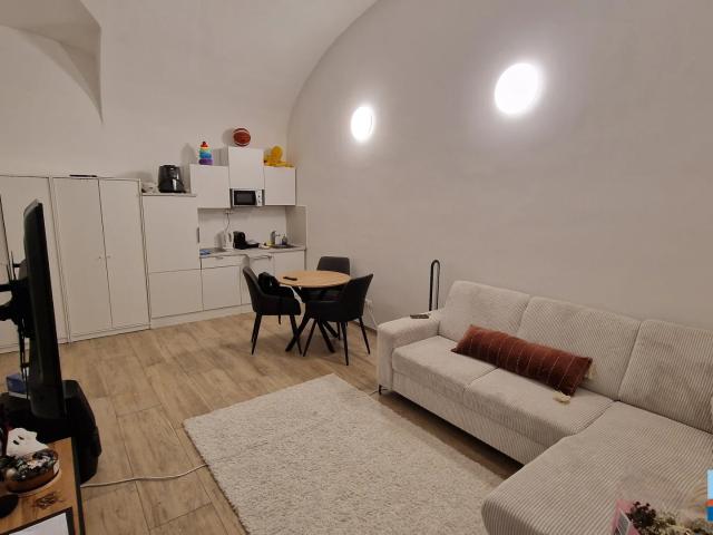 Apartment mieten in Kaplanhof, Linz