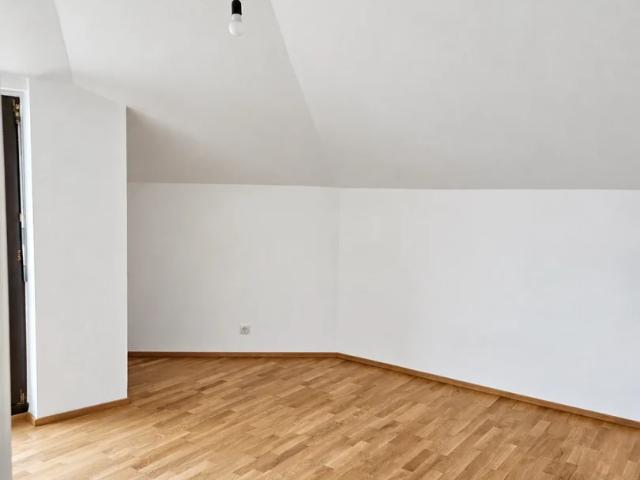 Apartment mieten in Mauern, Steinach am Brenner