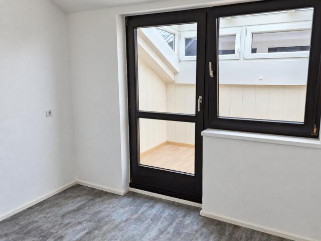 Wohnung mieten in Steinach am Brenner, Bezirk Innsbruck-Land