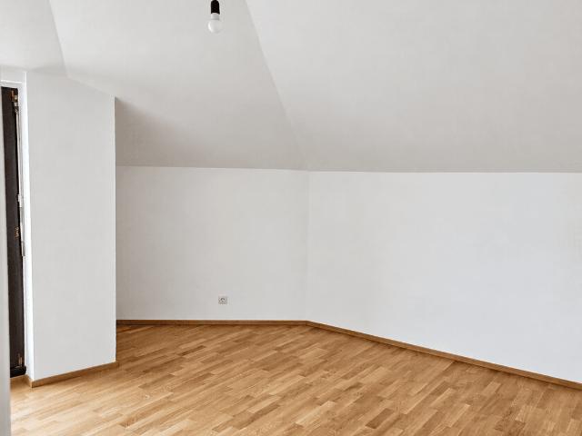 Apartment mieten in Mauern, Steinach am Brenner