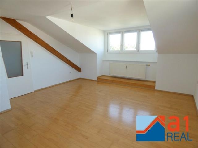 Wohnung mieten in St. Dionysen, Traun