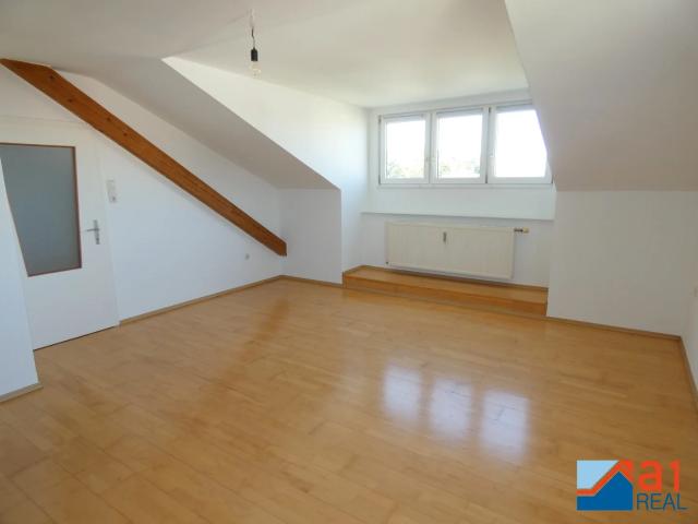 Apartment mieten in St. Dionysen, Traun