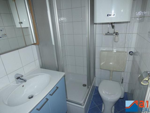 Wohnung mieten in Traun, Oberösterreich