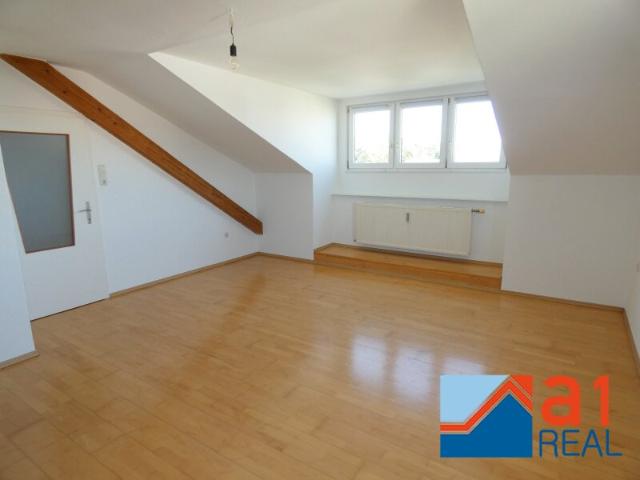 Wohnung mieten in Traun, Oberösterreich