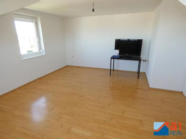 Apartment mieten in St. Dionysen, Traun