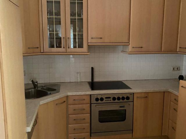 Apartment mieten in Vorchdorf, Oberösterreich