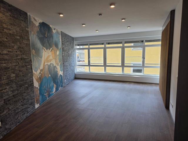 Apartment kaufen in Wörgl, Tirol