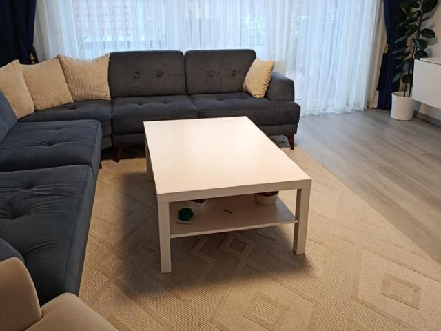 Haus kaufen in Gersthofen, Bayern