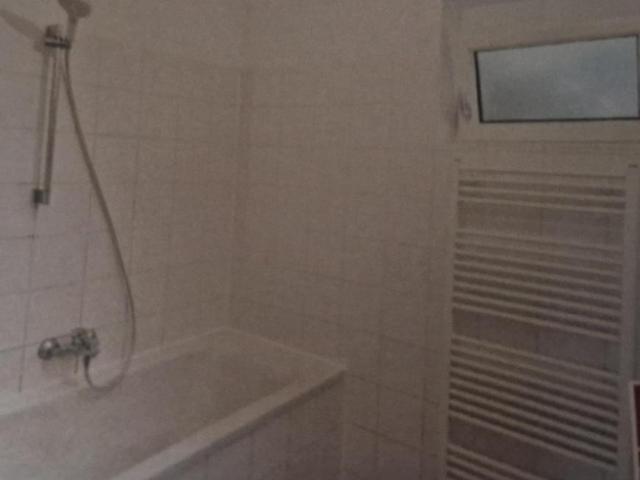 Wohnung kaufen in Raab, Oberösterreich