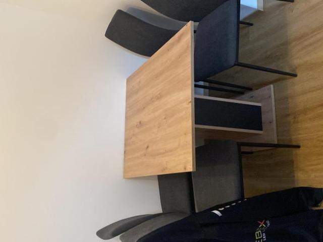 Wohnung mieten in Alland, Niederösterreich