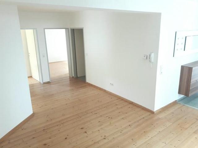 Wohnung mieten in Ampass, Tirol