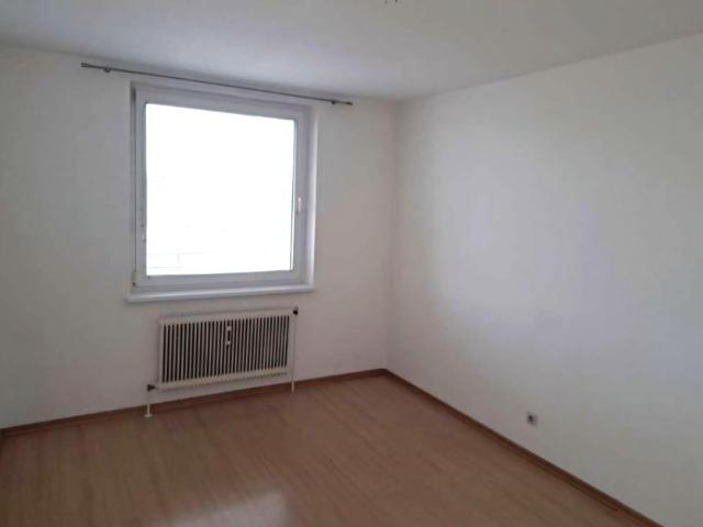 Wohnung mieten in Amstetten, Niederösterreich