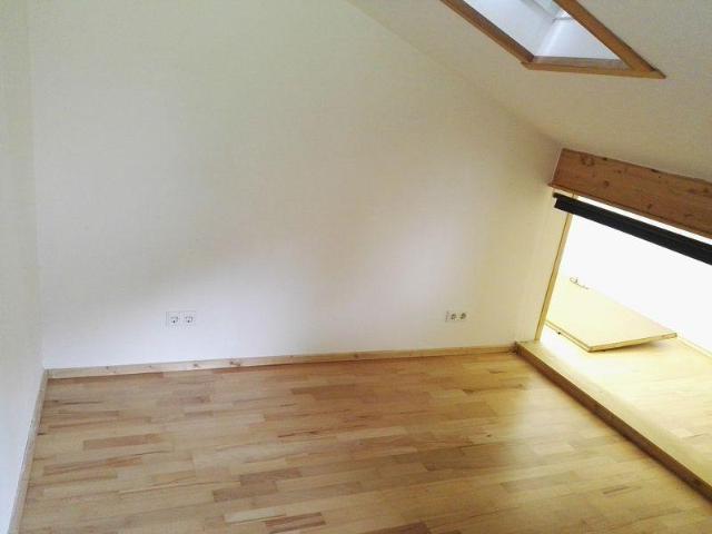 Wohnung mieten in Anif, Salzburg