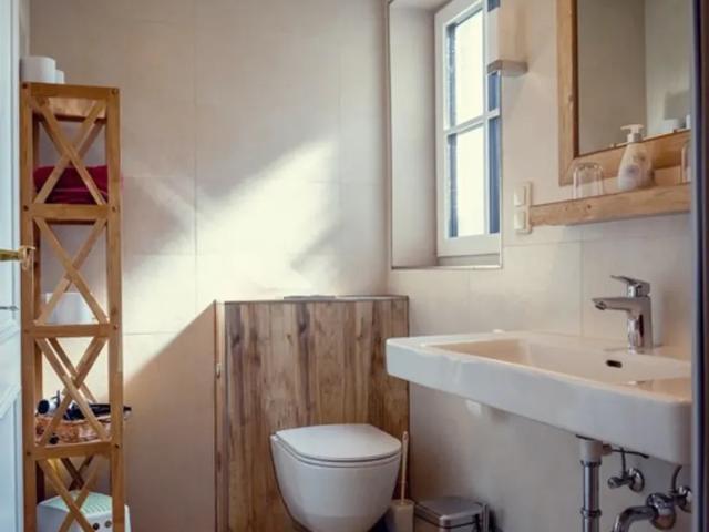 Wohnung mieten in Bad Aussee, Steiermark