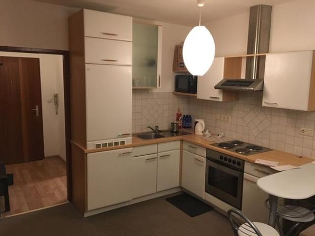 Wohnung mieten in Bad Hall, Oberösterreich