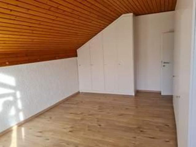 Wohnung mieten in Ahorn, Oberösterreich