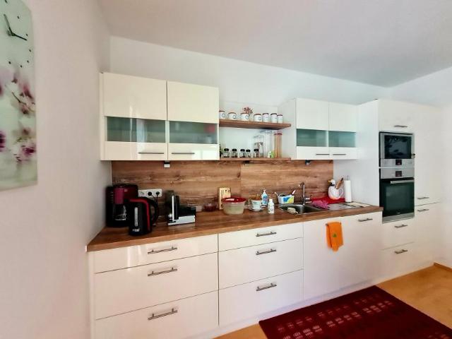 Wohnung mieten in Ahorn, Oberösterreich