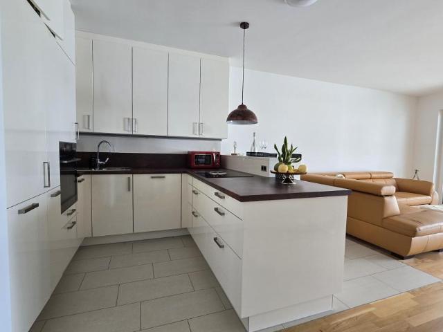 Wohnung mieten in Bad Schallerbach, Oberösterreich