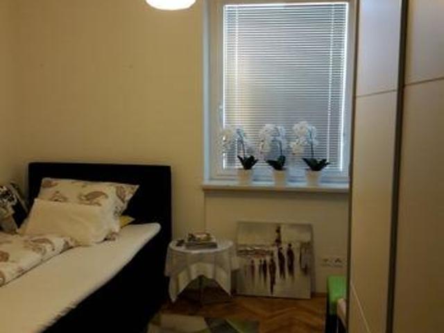 Wohnung mieten in Bad Tatzmannsdorf, Burgenland