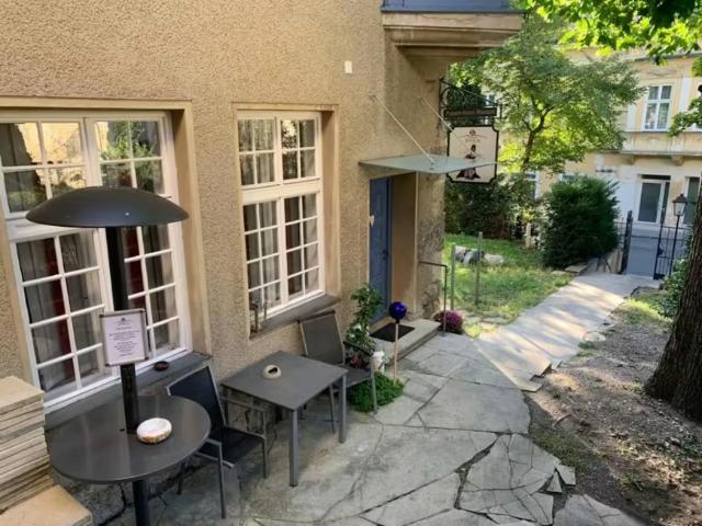 Wohnung mieten in Bad Vöslau, Niederösterreich