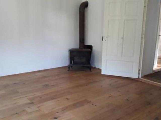 Wohnung mieten in Mellau, Vorarlberg