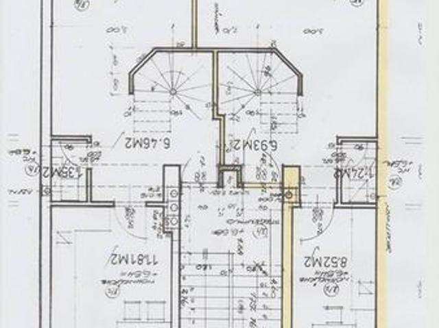 Wohnung mieten in Mellau, Vorarlberg