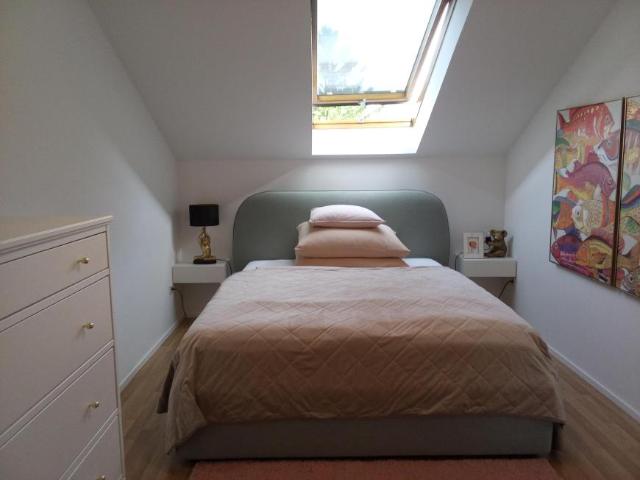 Wohnung kaufen in Baden, Niederösterreich