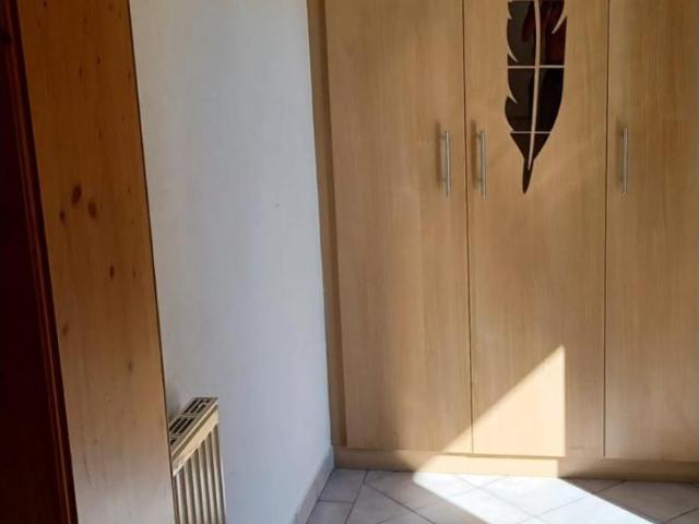 Wohnung mieten in Bergheim, Salzburg