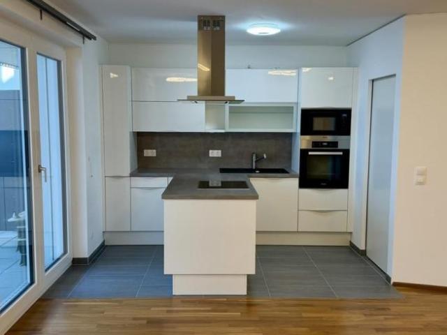 Wohnung kaufen in Bruck an der Leitha, Niederösterreich