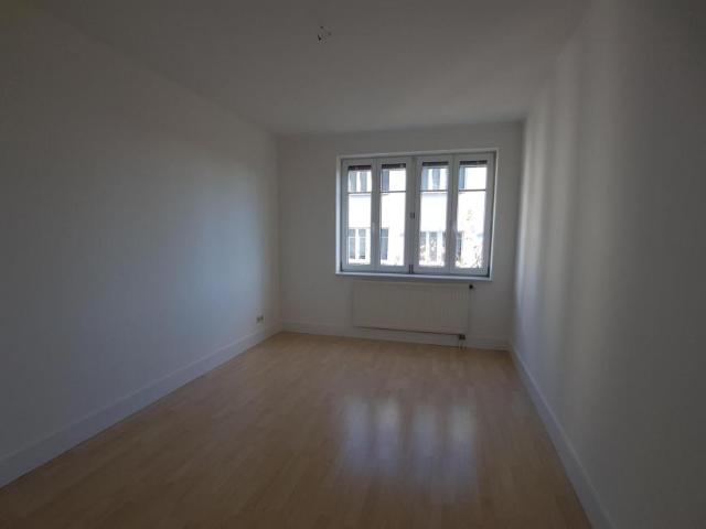 Wohnung mieten in Brunn am Gebirge, Niederösterreich