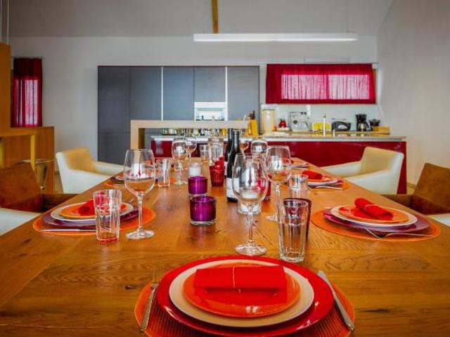 Wohnung mieten in Zwischenwasser, Vorarlberg