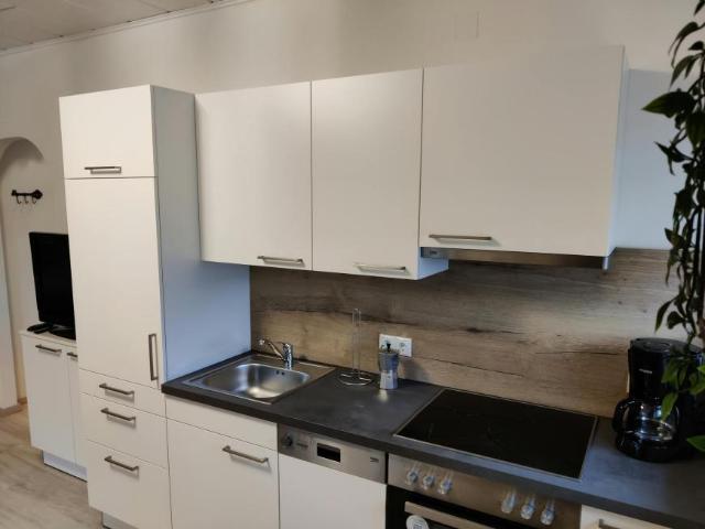 Wohnung mieten in Deutsch Wagram, Niederösterreich